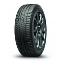 275/35R19 Primacy 3 100Y Michelin Летние